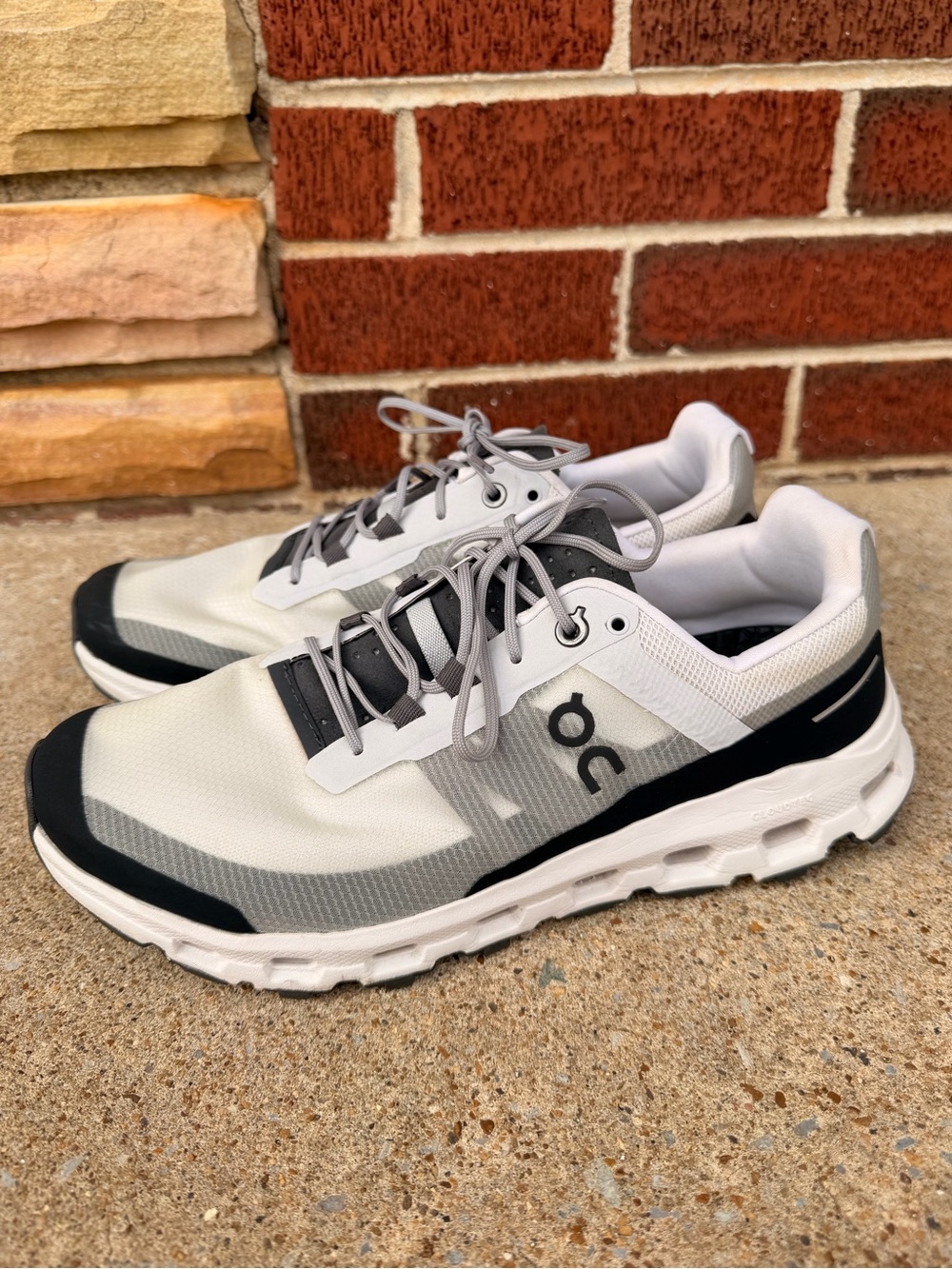 Oncloud Mens Shoes
